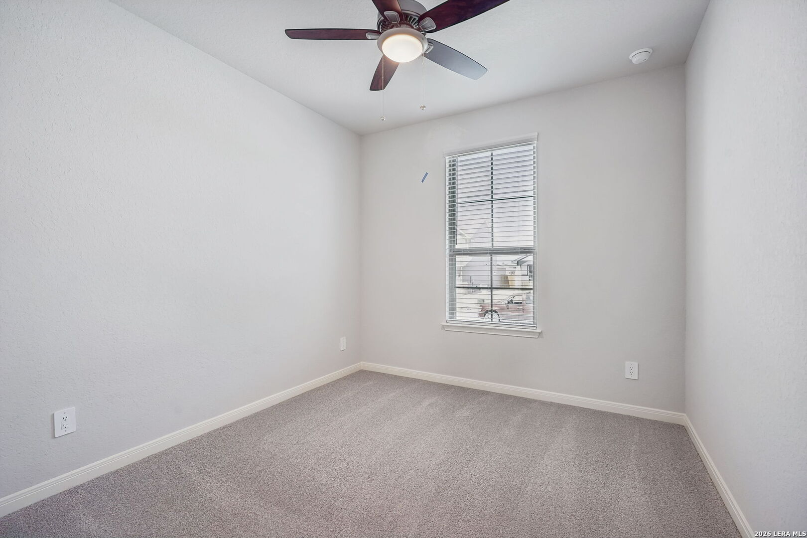 4526 Badger Crest San Antonio TX 78245