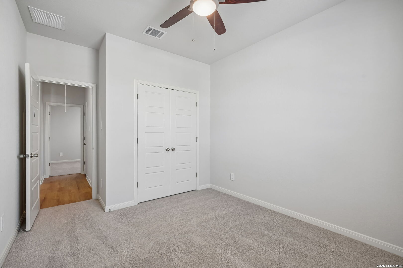 4526 Badger Crest San Antonio TX 78245