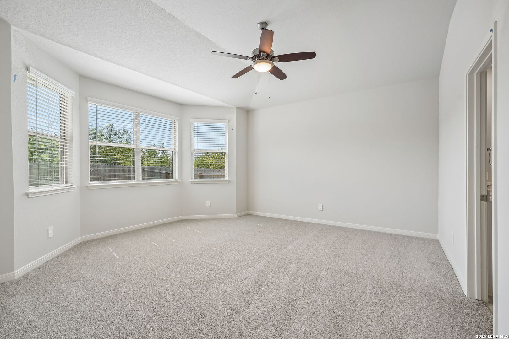 4526 Badger Crest San Antonio TX 78245