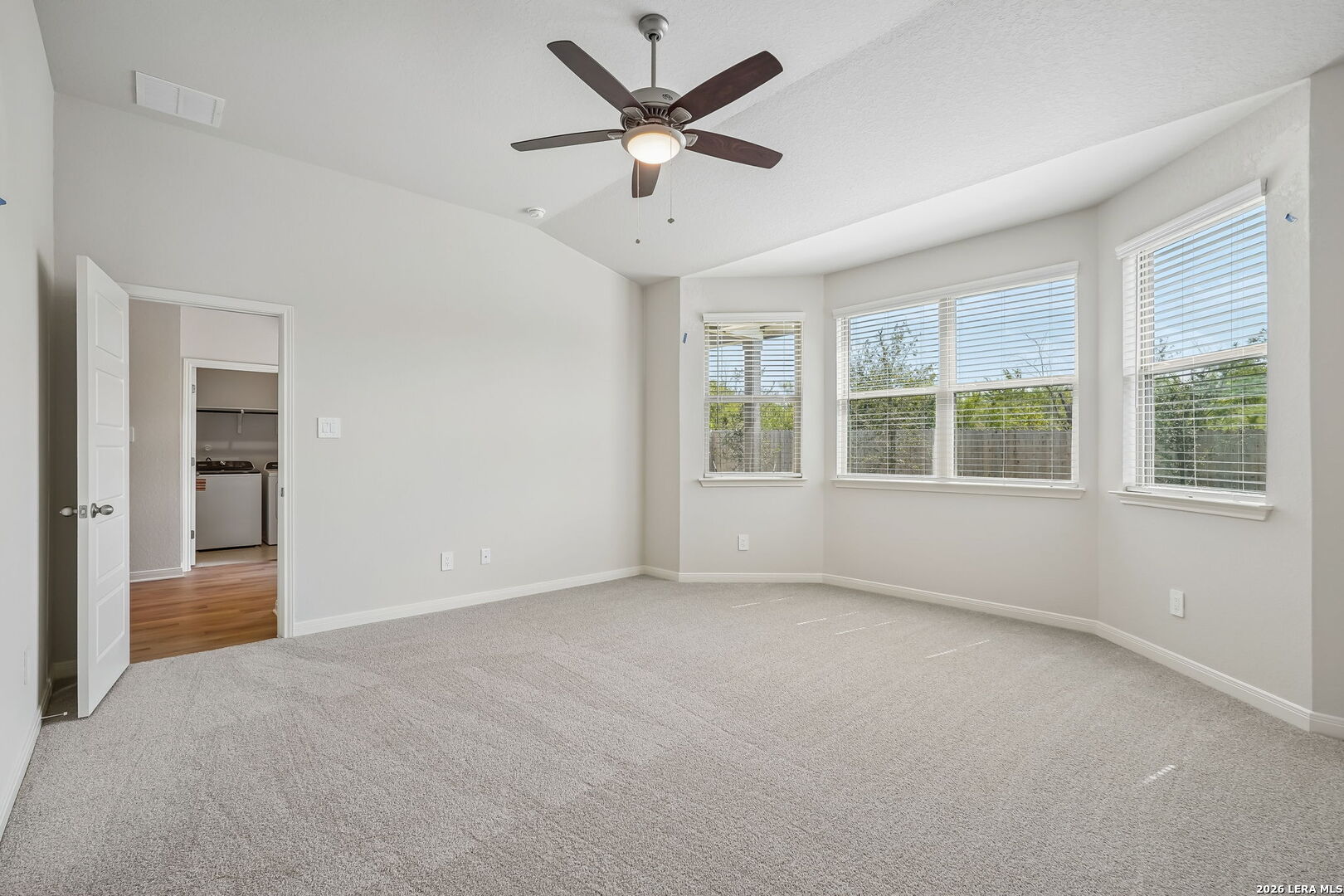 4526 Badger Crest San Antonio TX 78245