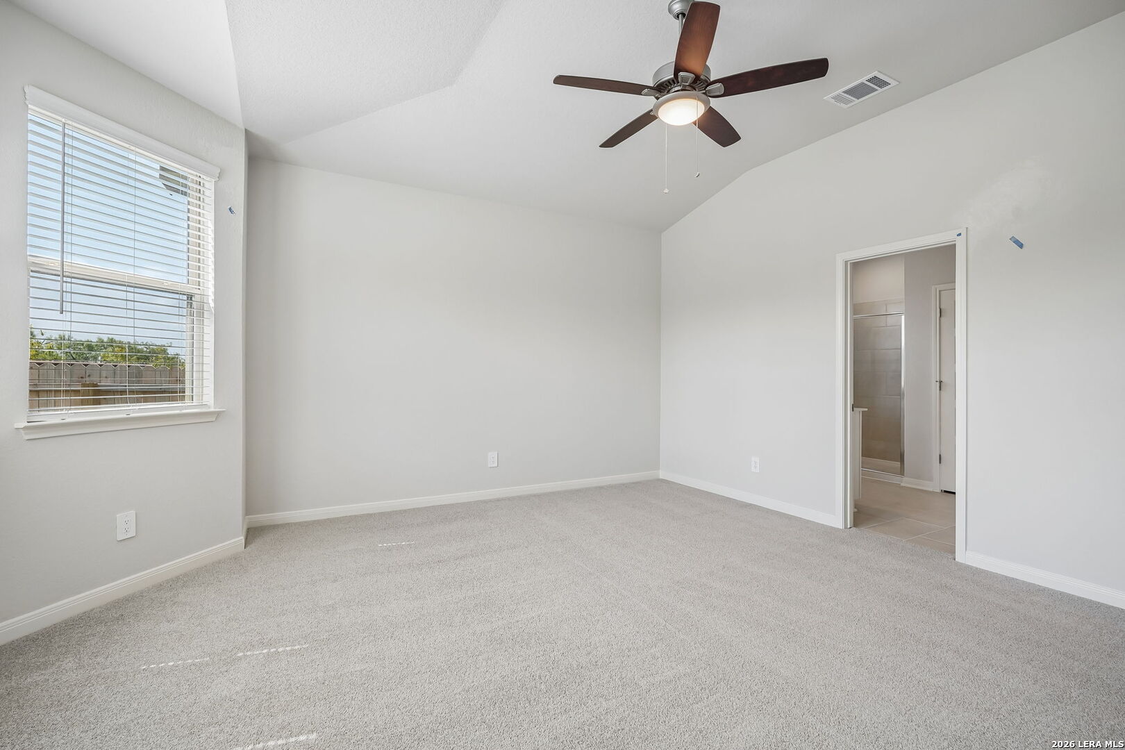 4526 Badger Crest San Antonio TX 78245