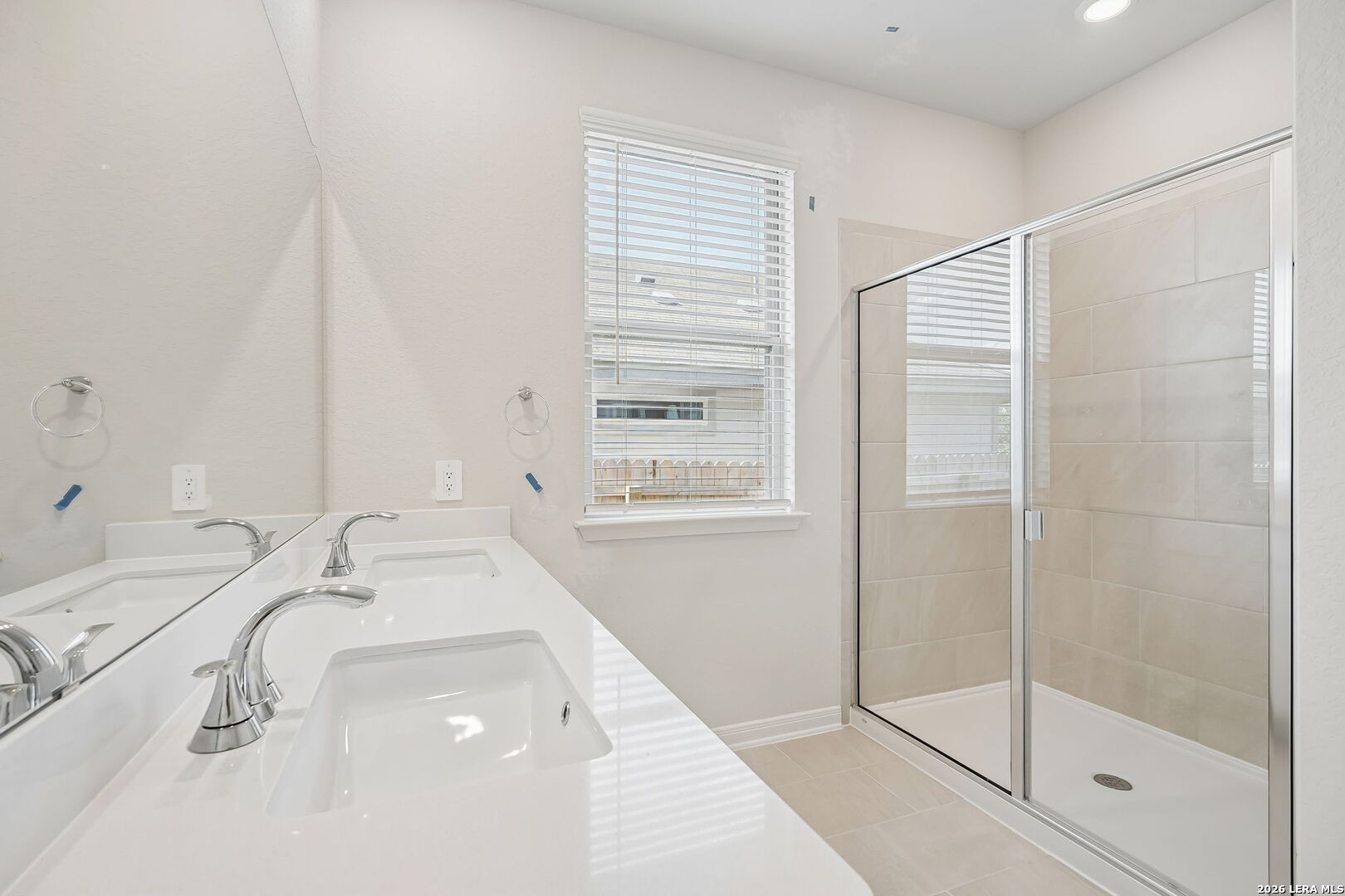 4526 Badger Crest San Antonio TX 78245
