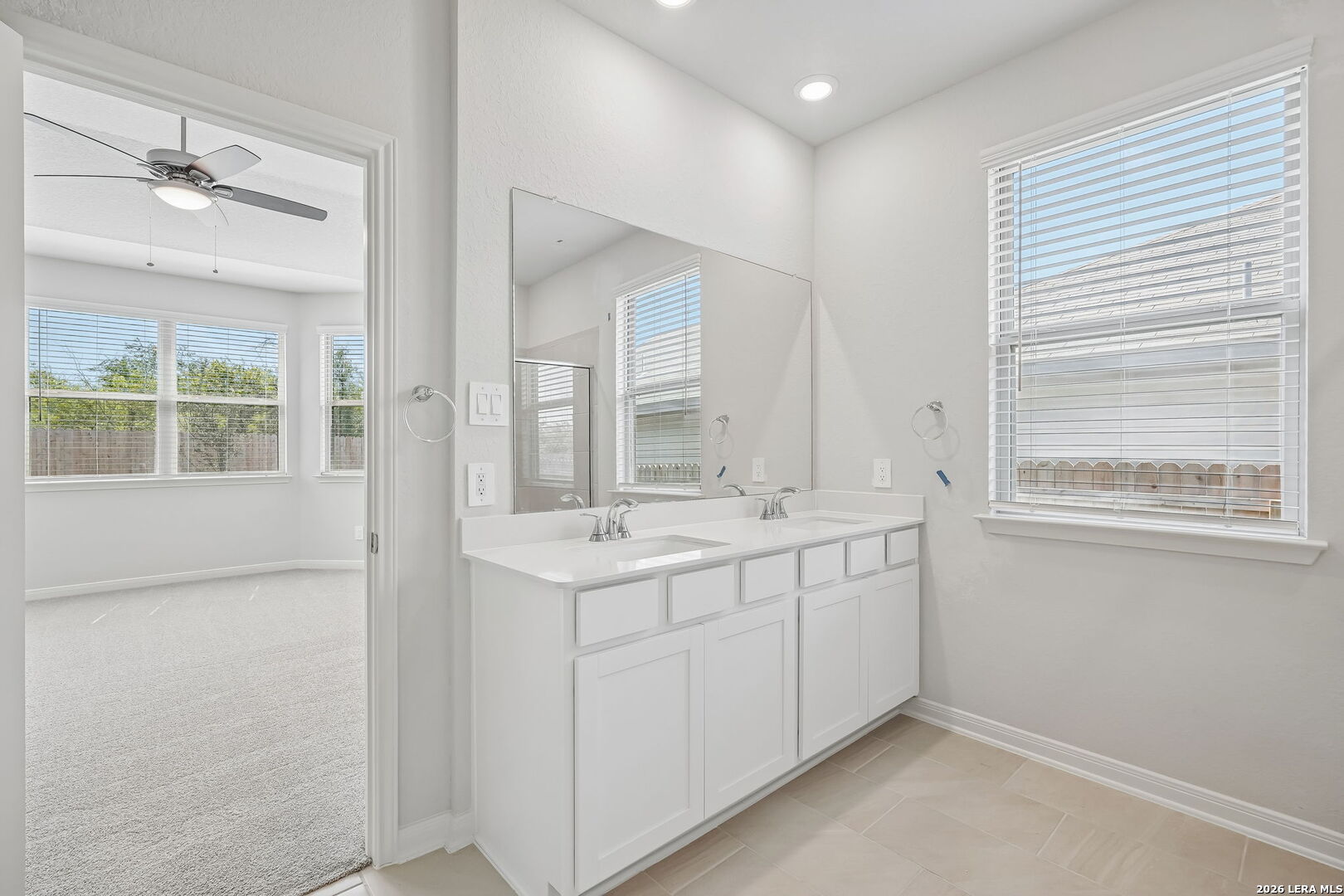 4526 Badger Crest San Antonio TX 78245