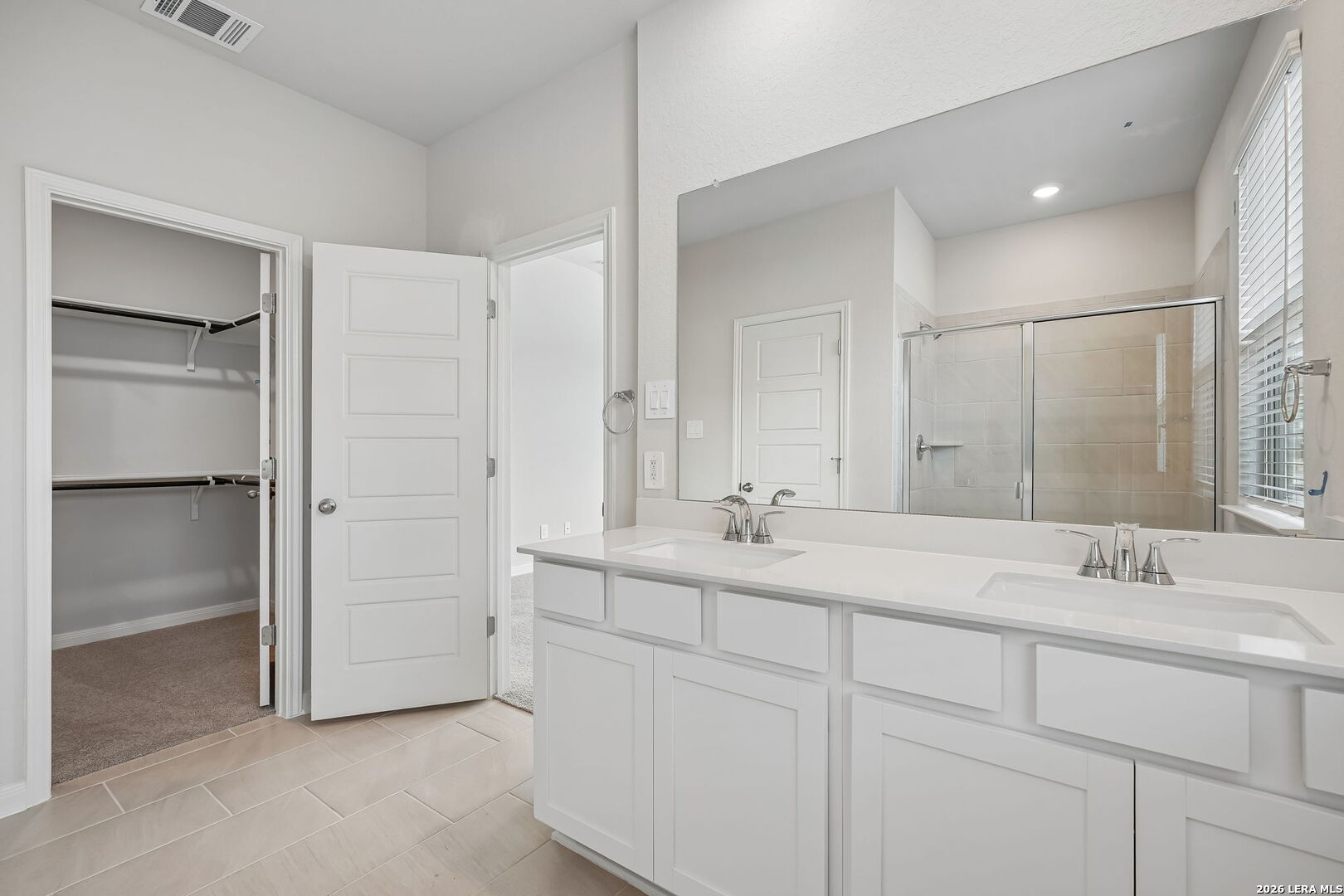 4526 Badger Crest San Antonio TX 78245