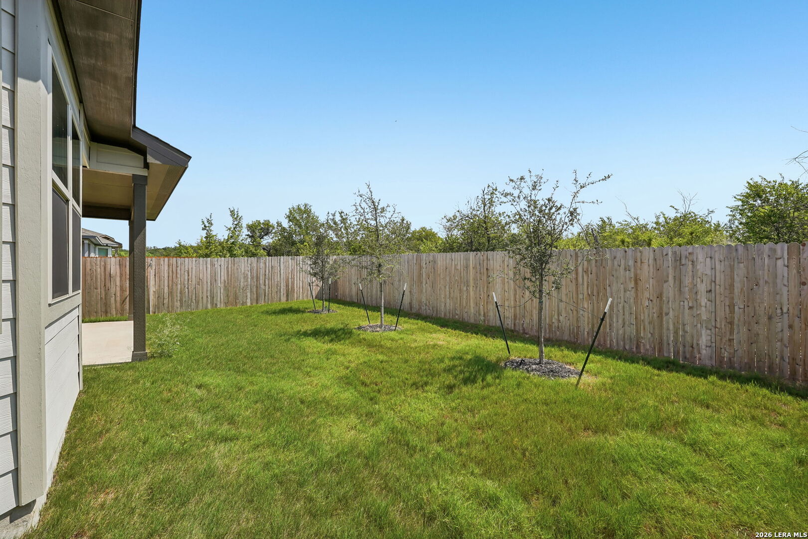 4526 Badger Crest San Antonio TX 78245
