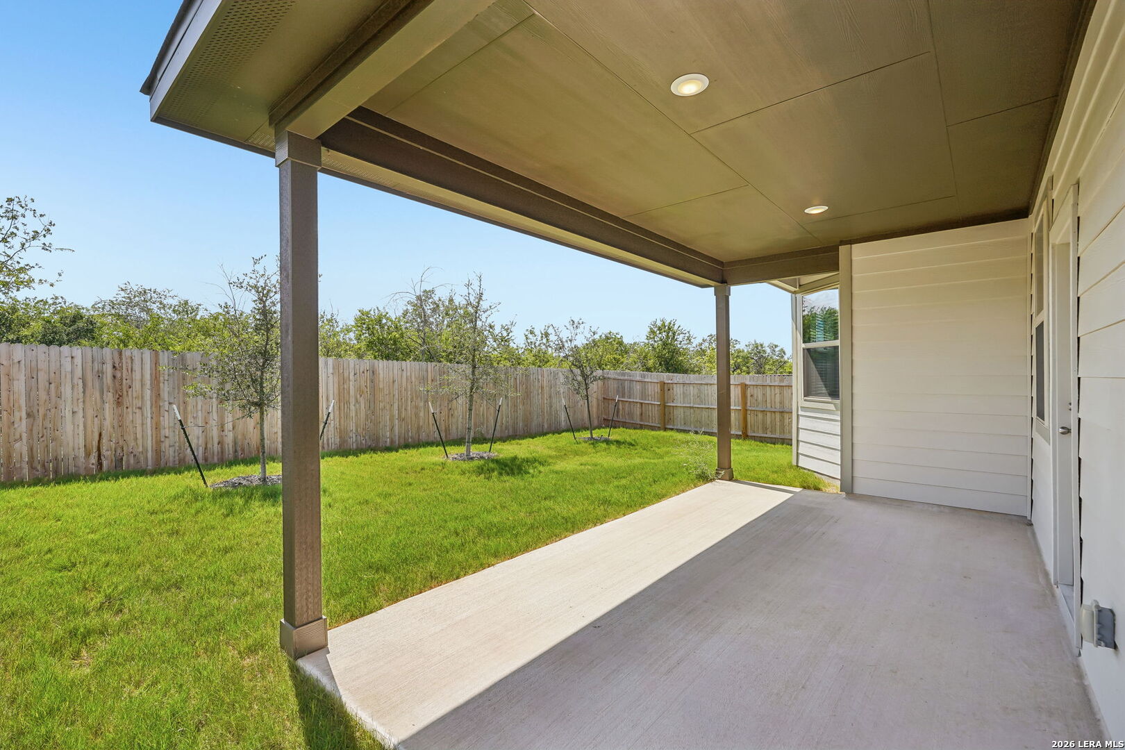 4526 Badger Crest San Antonio TX 78245