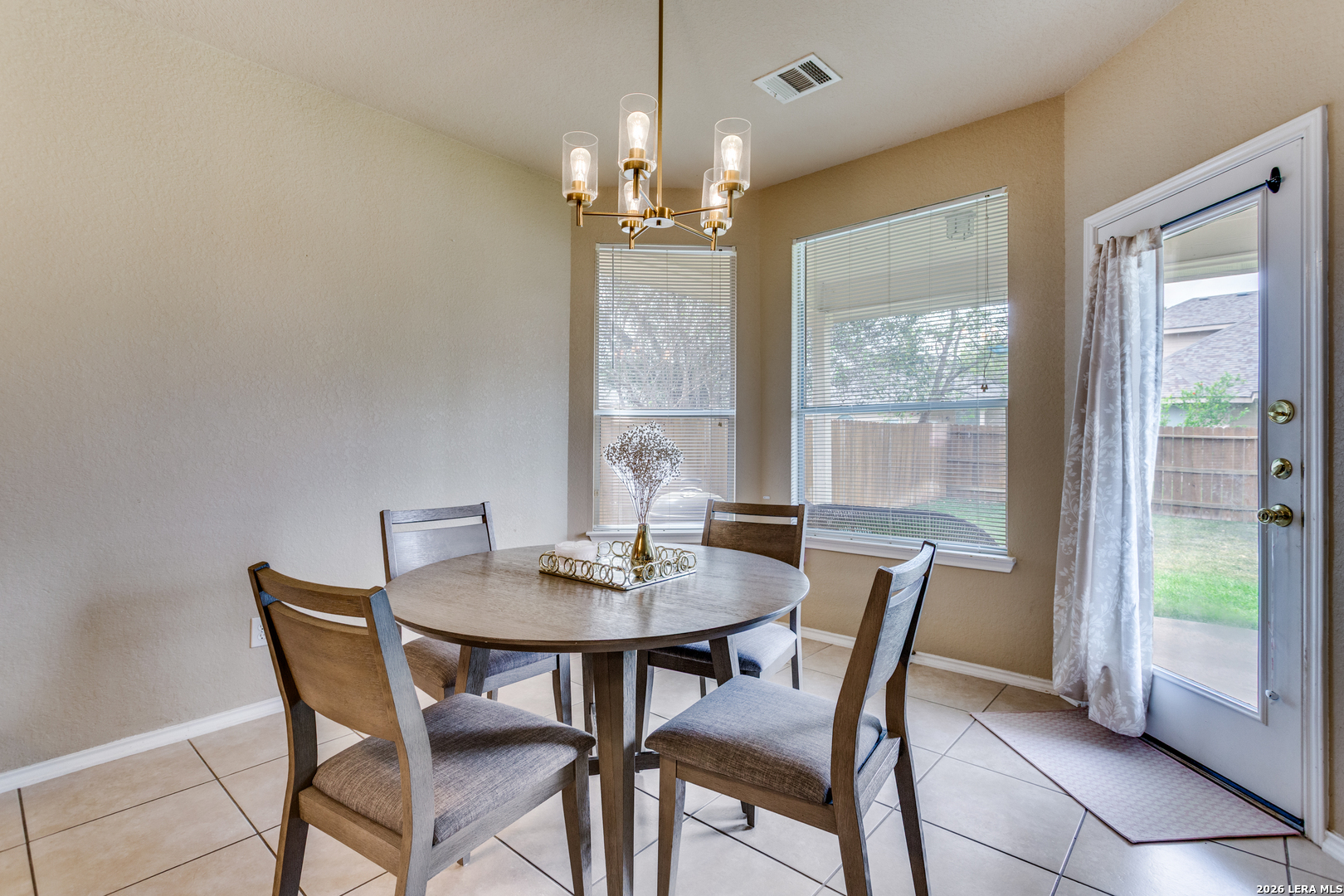 8507 Driftwood Hill San Antonio TX 78255