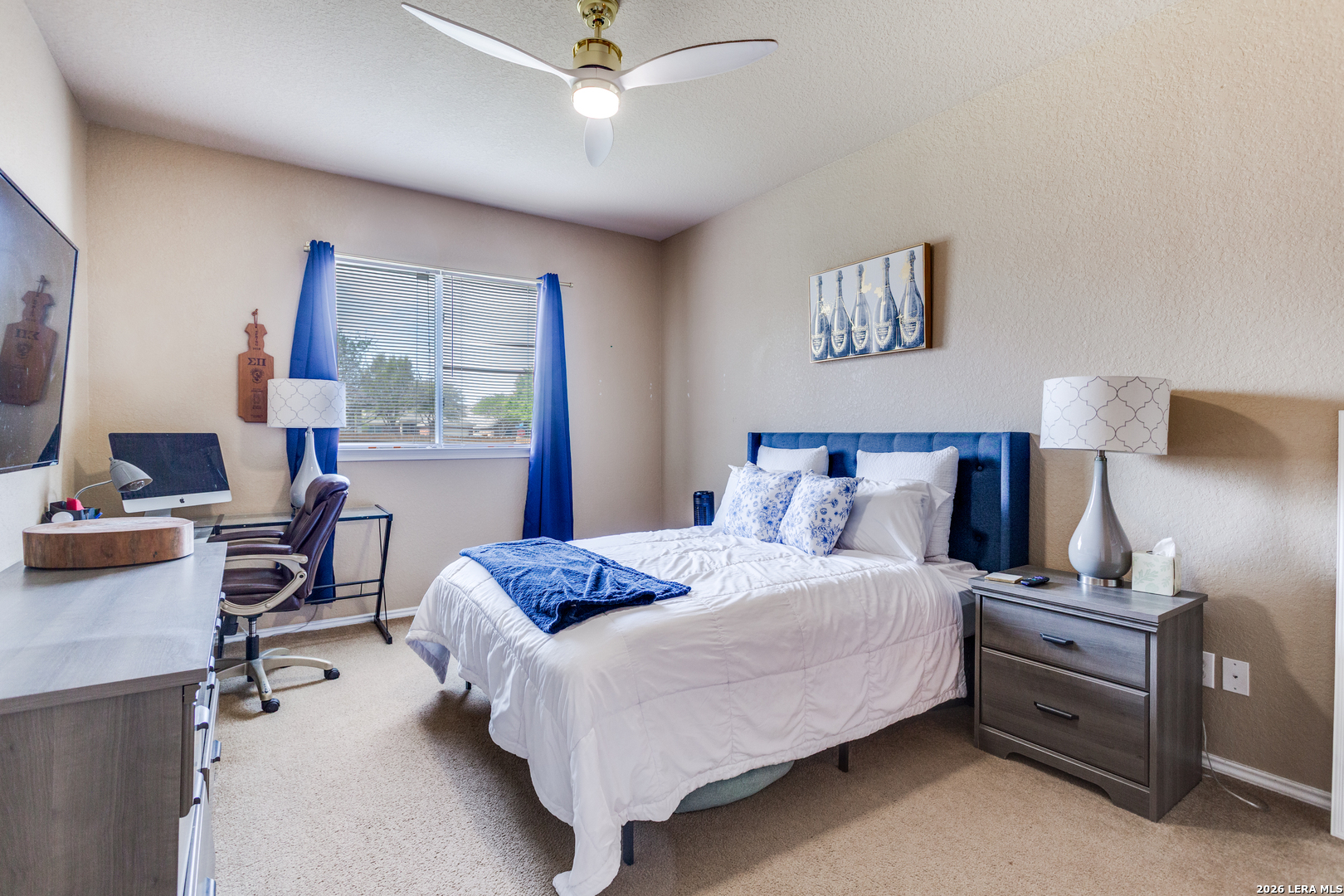 8507 Driftwood Hill San Antonio TX 78255