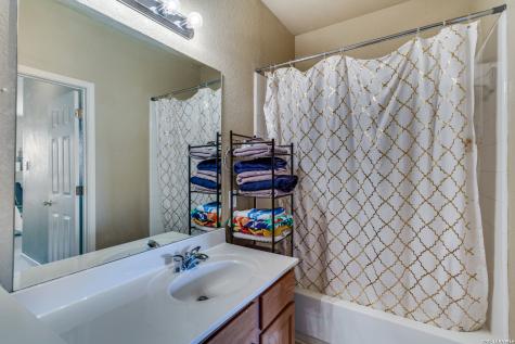 8507 Driftwood Hill San Antonio TX 78255