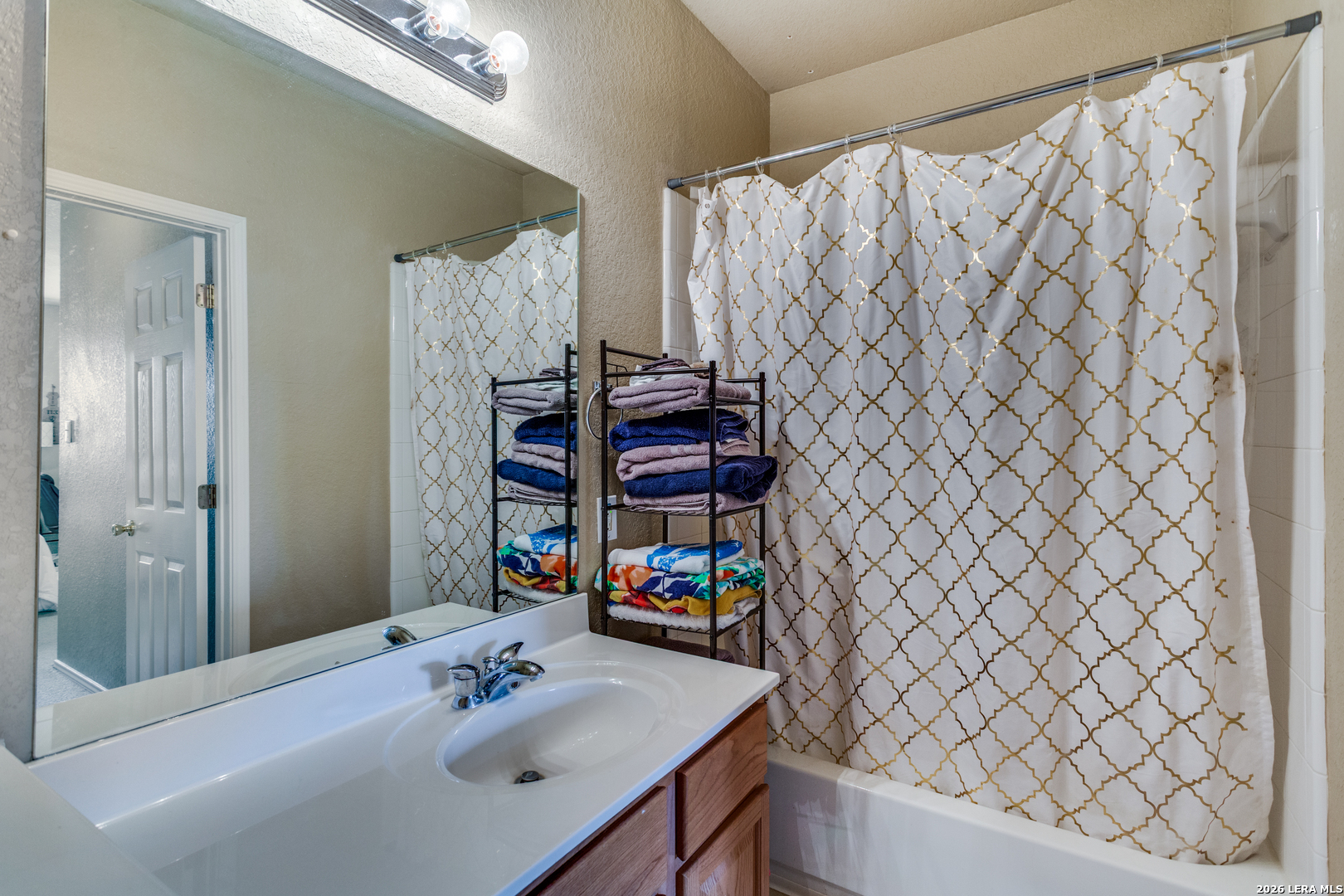8507 Driftwood Hill San Antonio TX 78255