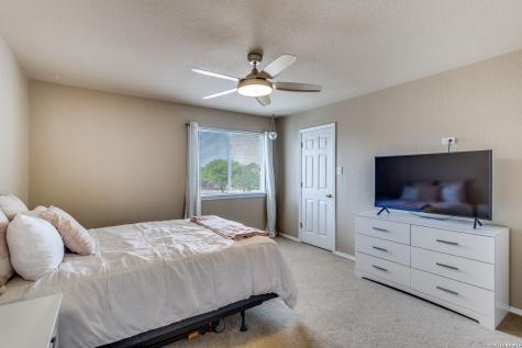 8507 Driftwood Hill San Antonio TX 78255