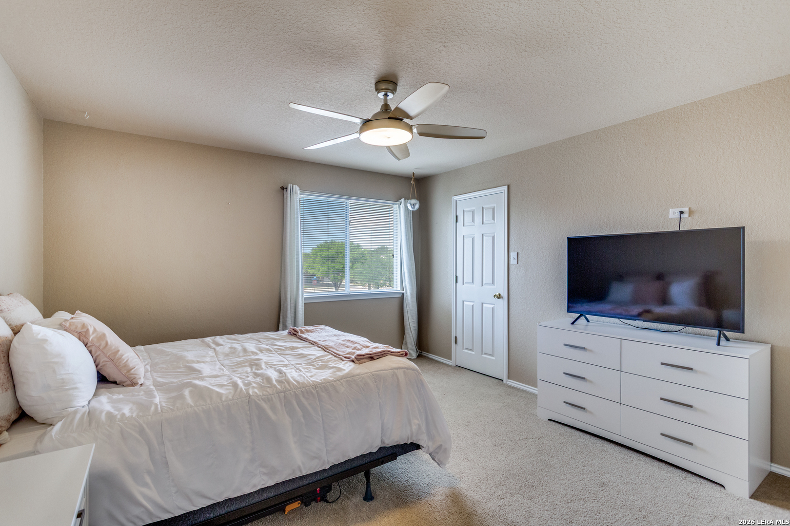 8507 Driftwood Hill San Antonio TX 78255