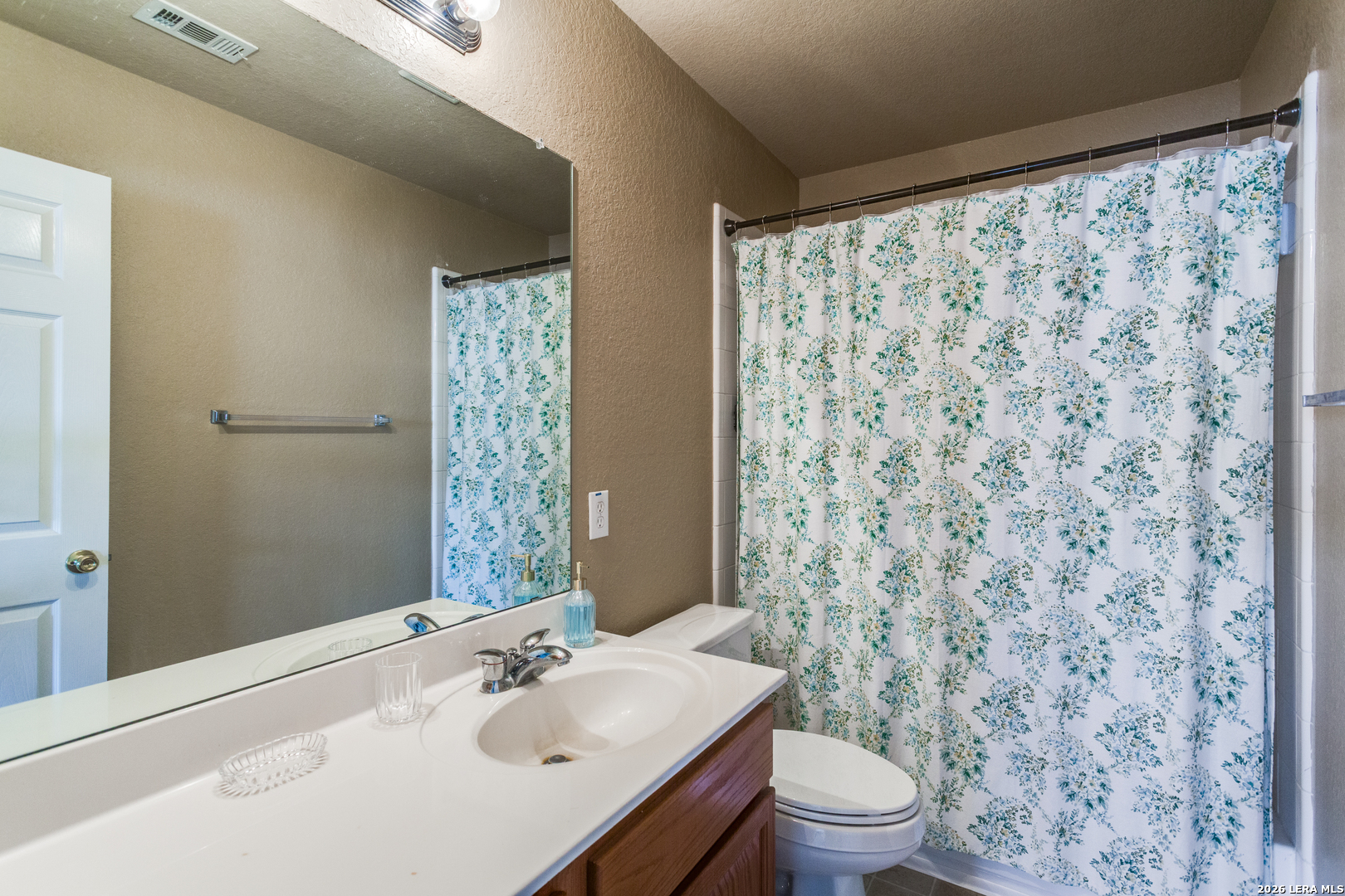 8507 Driftwood Hill San Antonio TX 78255