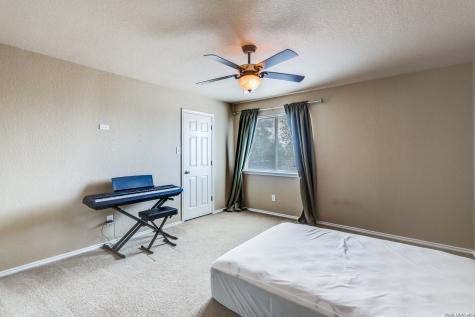 8507 Driftwood Hill San Antonio TX 78255