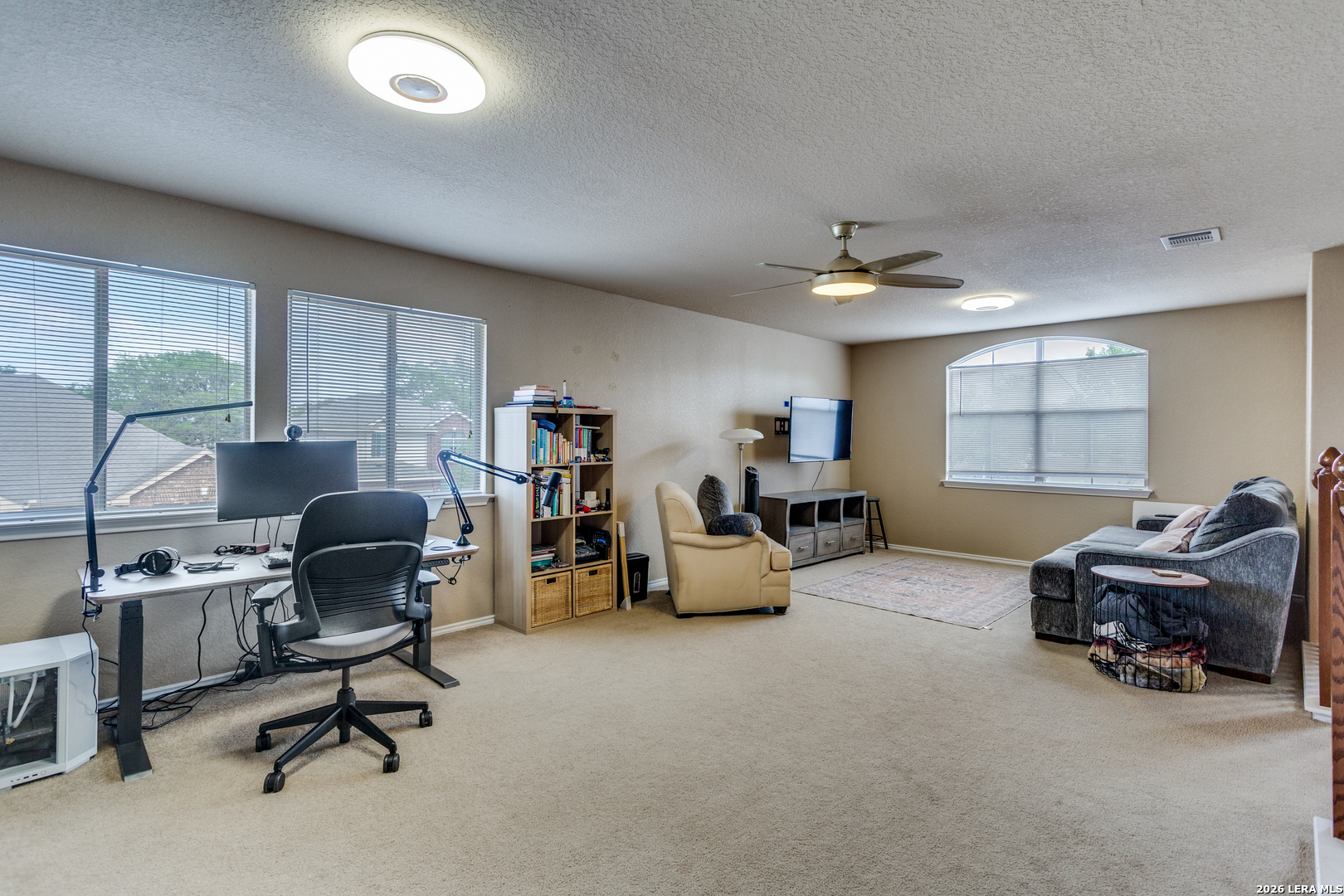 8507 Driftwood Hill San Antonio TX 78255