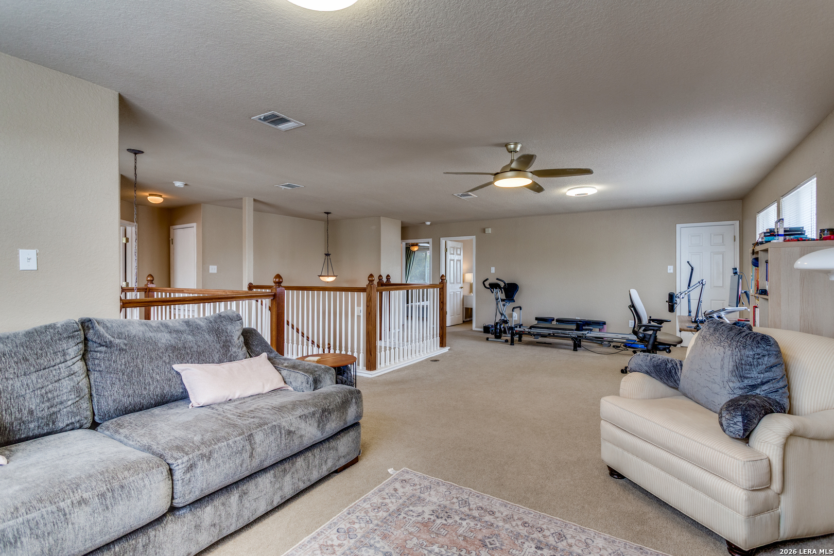 8507 Driftwood Hill San Antonio TX 78255
