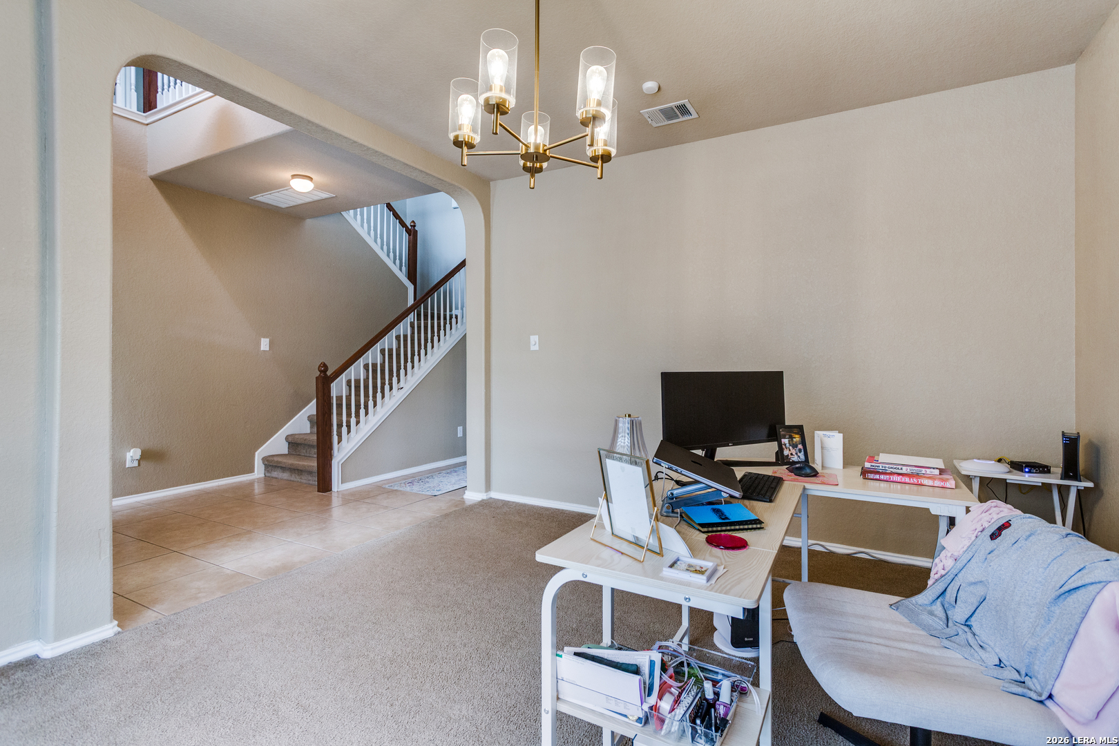 8507 Driftwood Hill San Antonio TX 78255