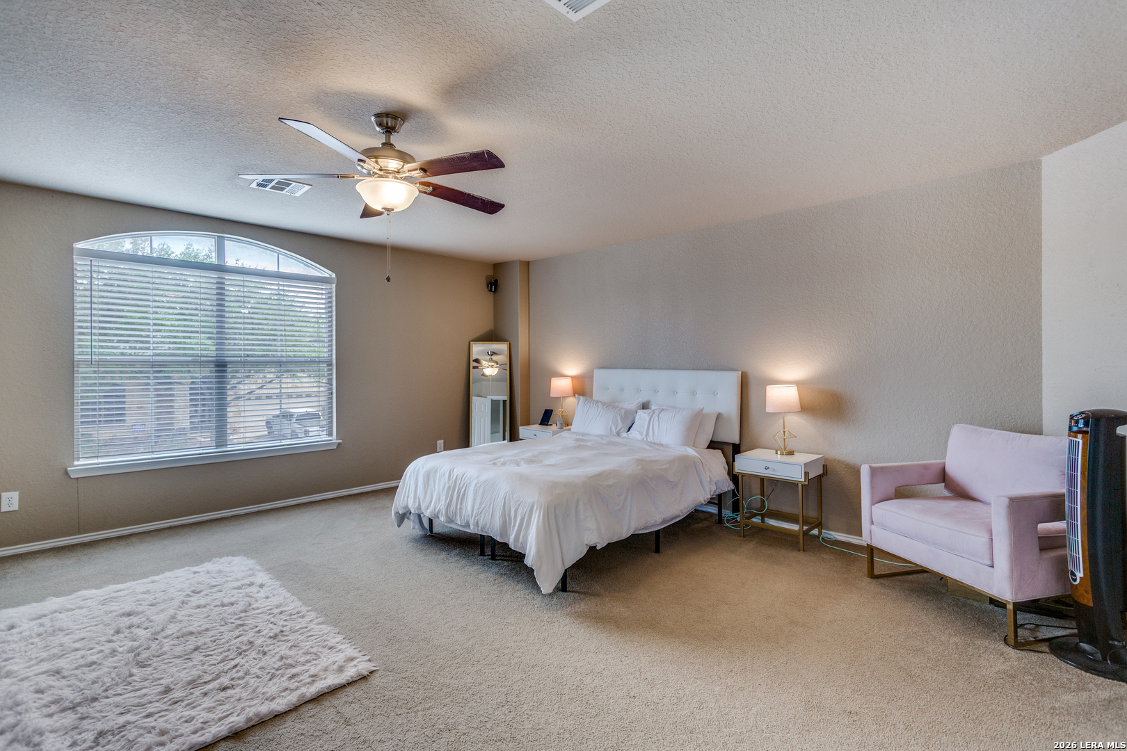 8507 Driftwood Hill San Antonio TX 78255