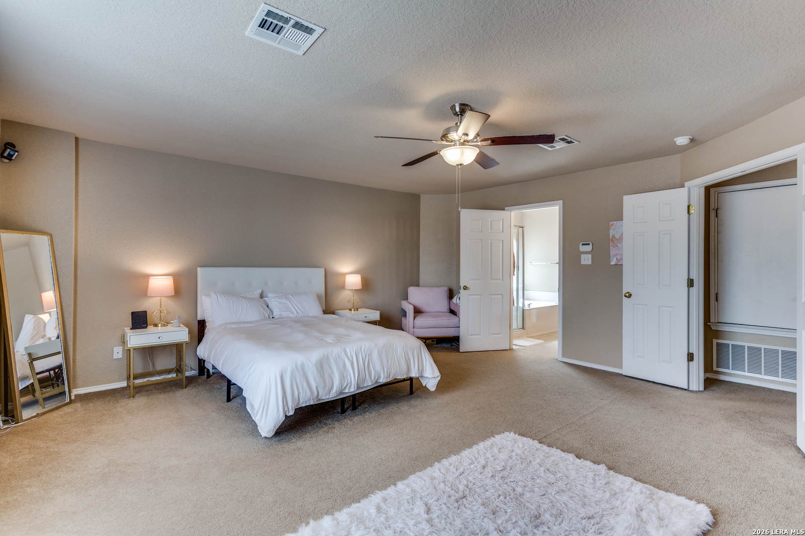 8507 Driftwood Hill San Antonio TX 78255