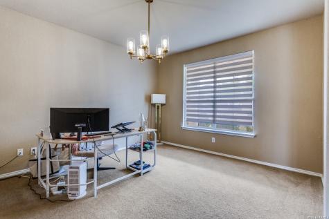 8507 Driftwood Hill San Antonio TX 78255