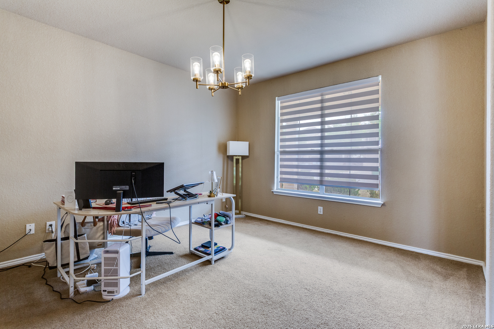 8507 Driftwood Hill San Antonio TX 78255