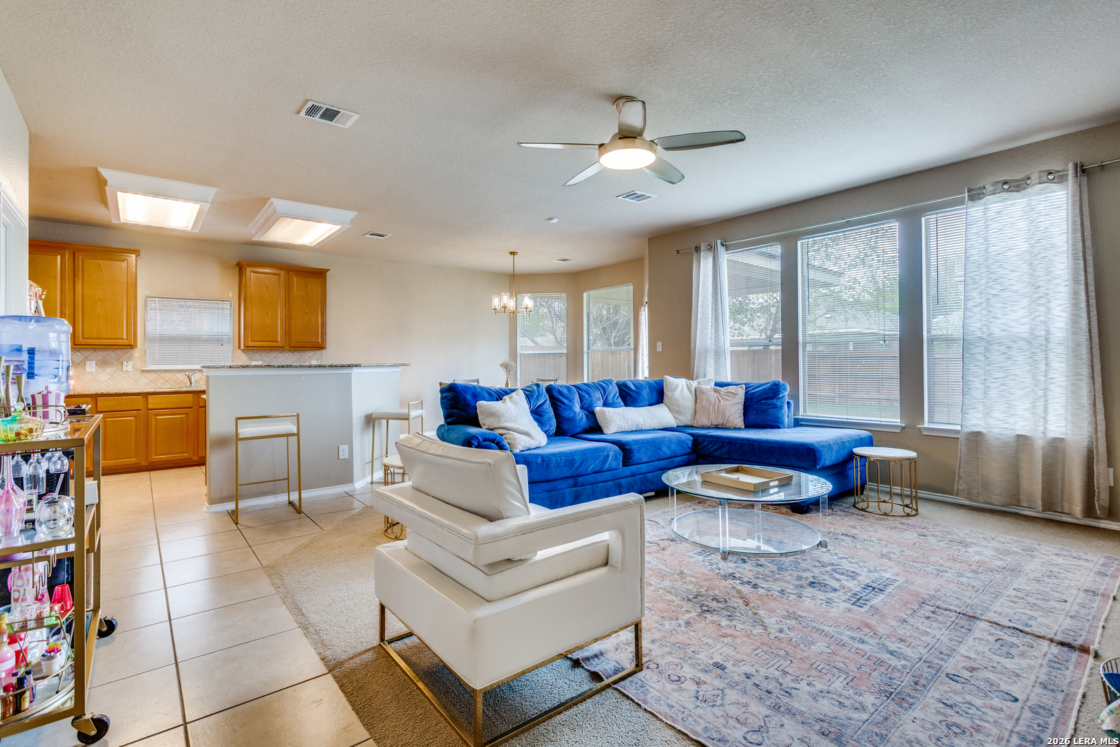 8507 Driftwood Hill San Antonio TX 78255