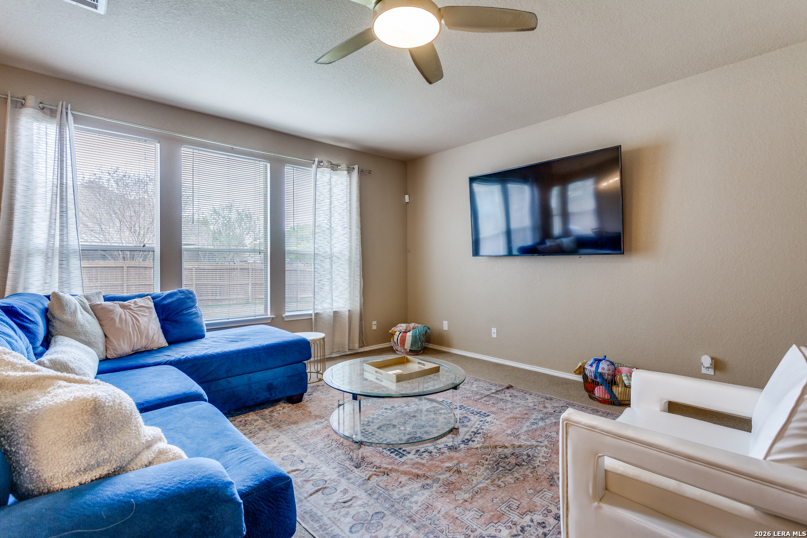 8507 Driftwood Hill San Antonio TX 78255
