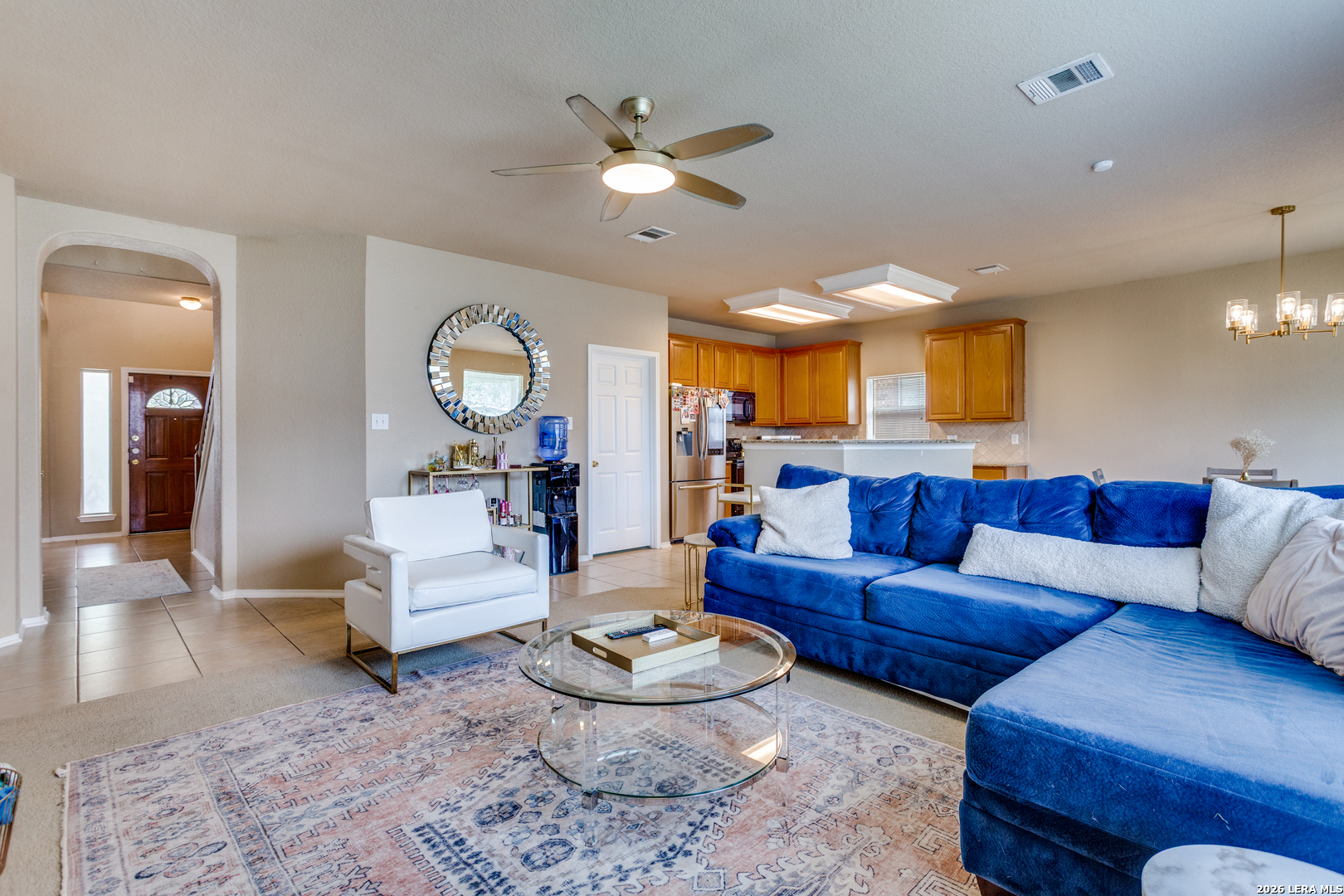 8507 Driftwood Hill San Antonio TX 78255