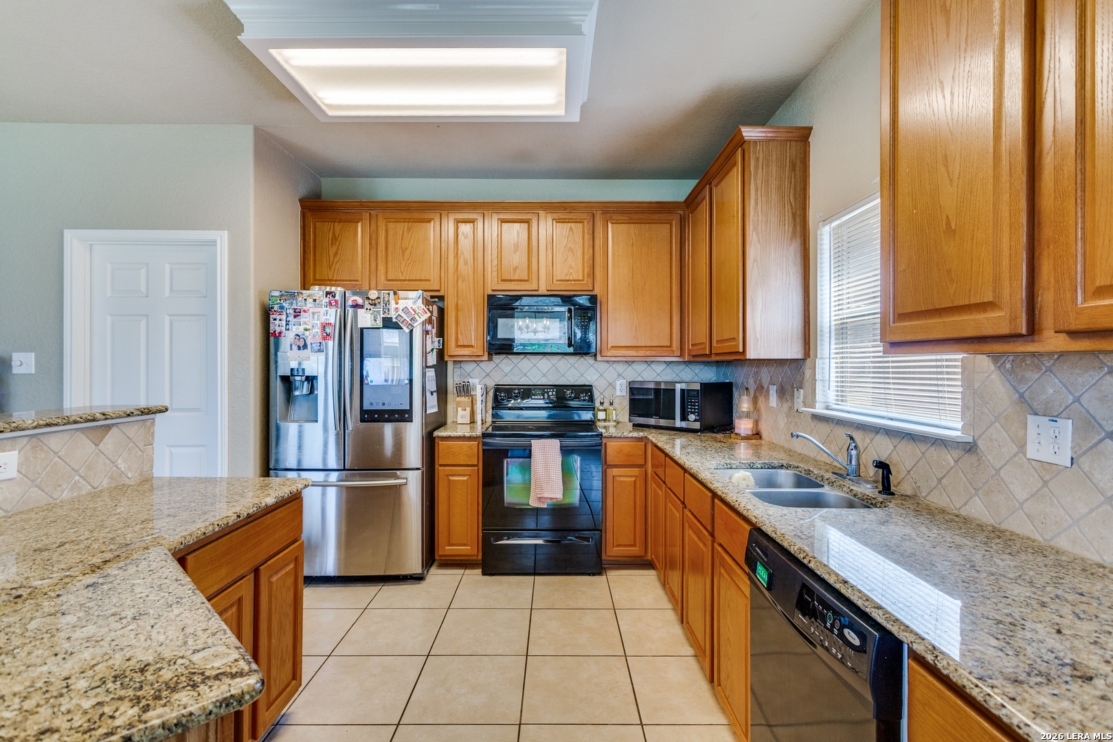 8507 Driftwood Hill San Antonio TX 78255