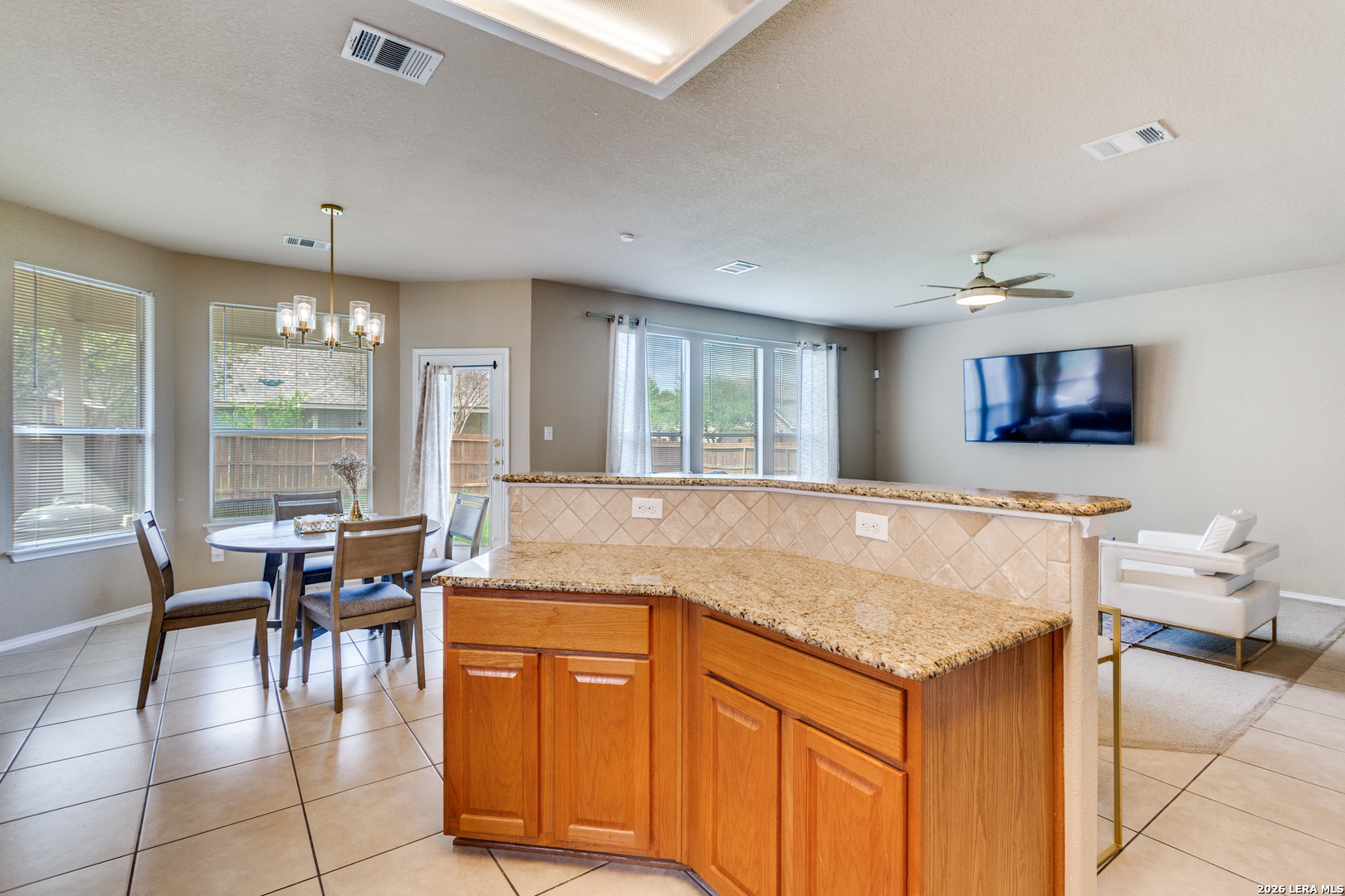 8507 Driftwood Hill San Antonio TX 78255