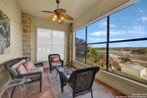 1745 W Lakeside Canyon Lake TX 78133