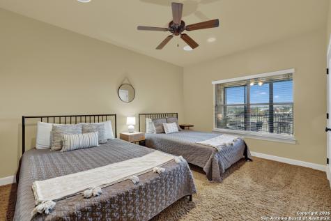 1745 W Lakeside Canyon Lake TX 78133