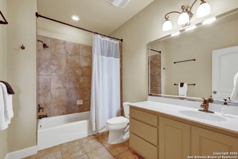 1745 W Lakeside Canyon Lake TX 78133