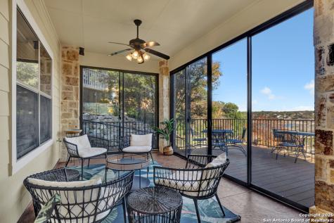1745 W Lakeside Canyon Lake TX 78133