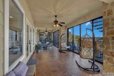 1745 W Lakeside Canyon Lake TX 78133