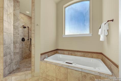 1745 W Lakeside Canyon Lake TX 78133
