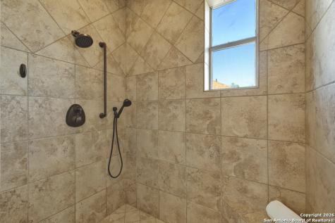 1745 W Lakeside Canyon Lake TX 78133