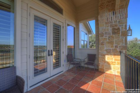1745 W Lakeside Canyon Lake TX 78133