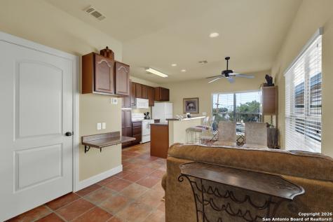1745 W Lakeside Canyon Lake TX 78133