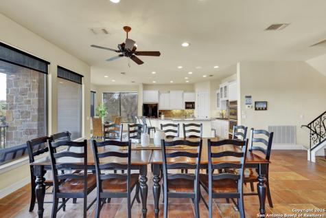 1745 W Lakeside Canyon Lake TX 78133
