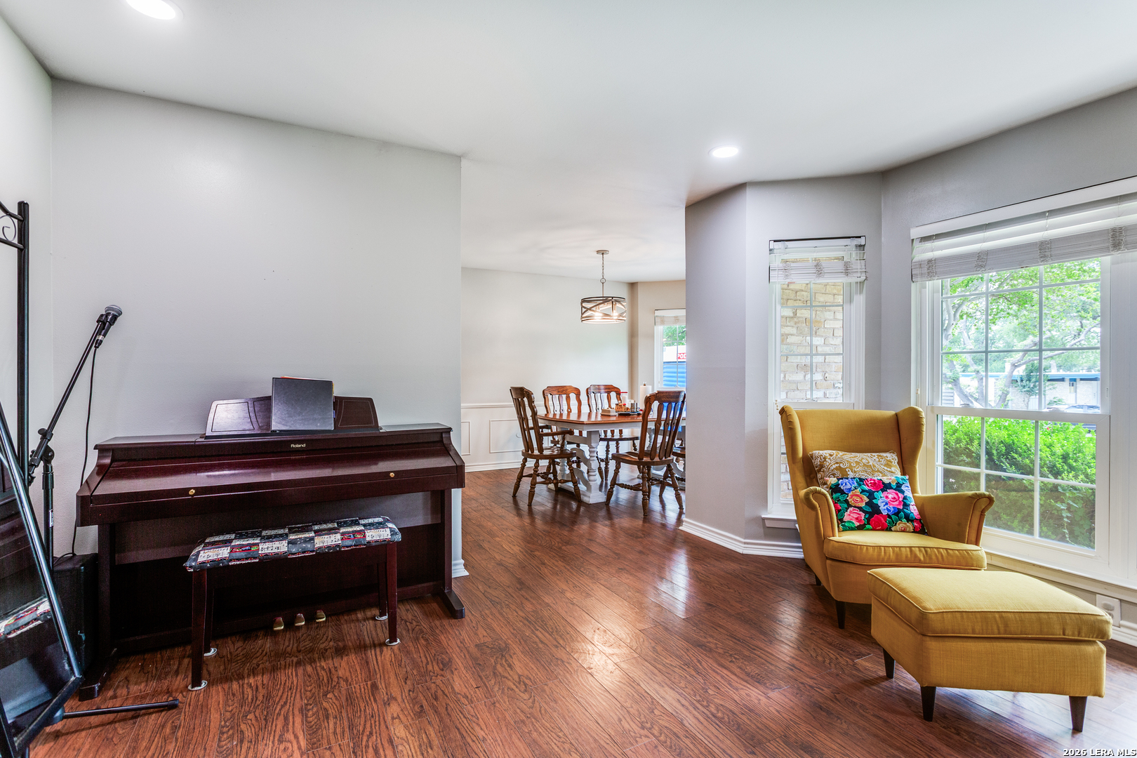 1315 Mount Vieja San Antonio TX 78213