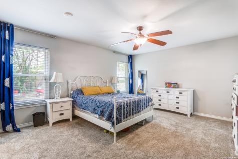 1315 Mount Vieja San Antonio TX 78213