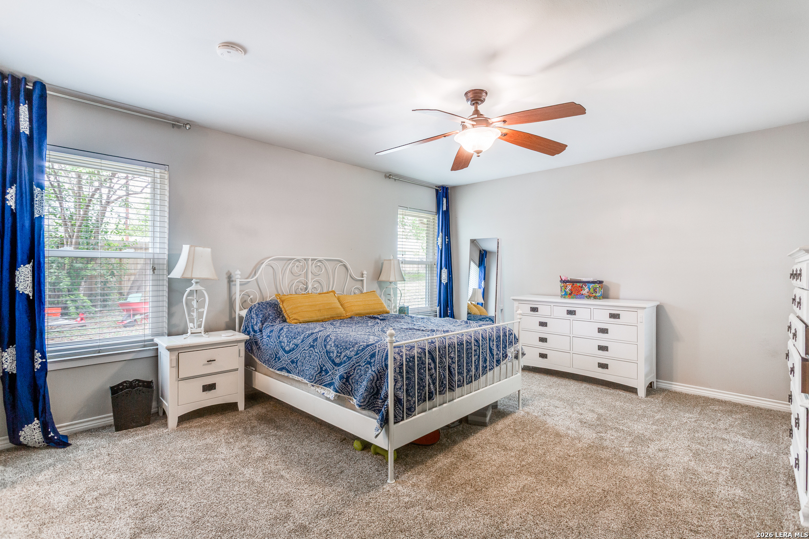 1315 Mount Vieja San Antonio TX 78213