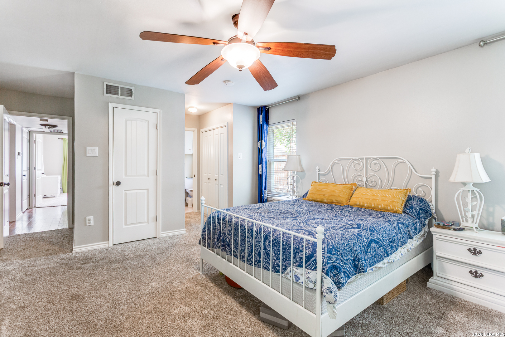 1315 Mount Vieja San Antonio TX 78213