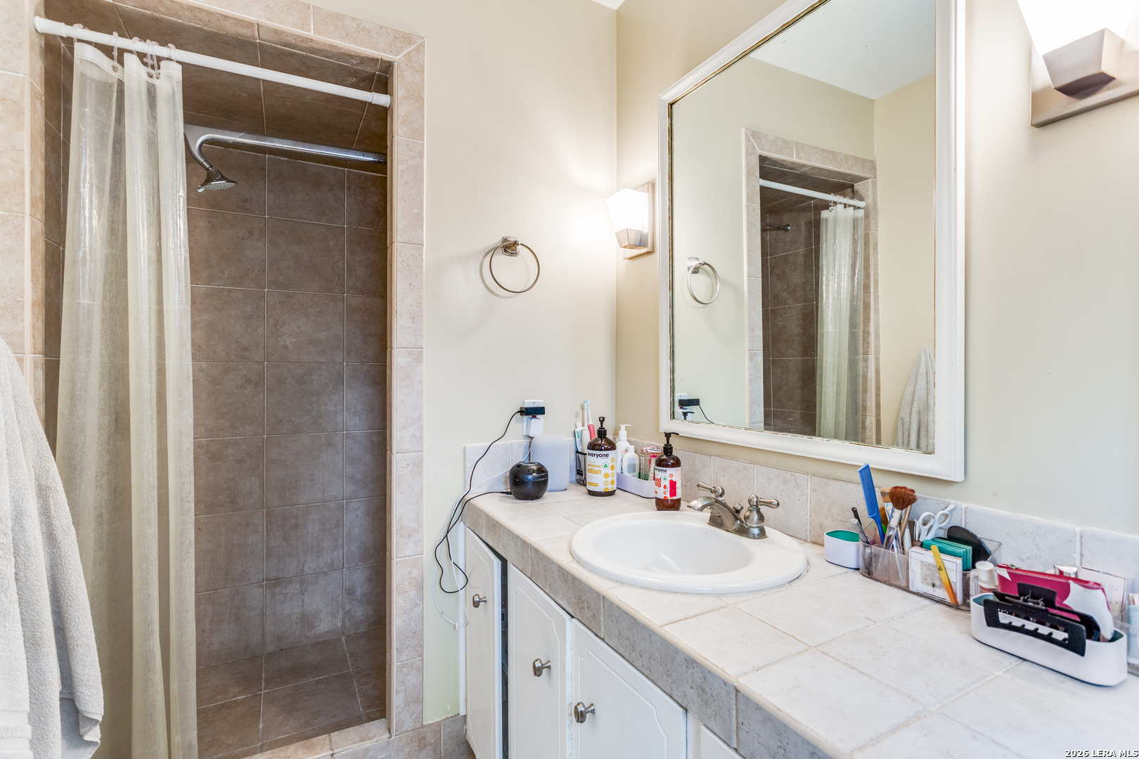 1315 Mount Vieja San Antonio TX 78213
