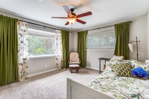 1315 Mount Vieja San Antonio TX 78213