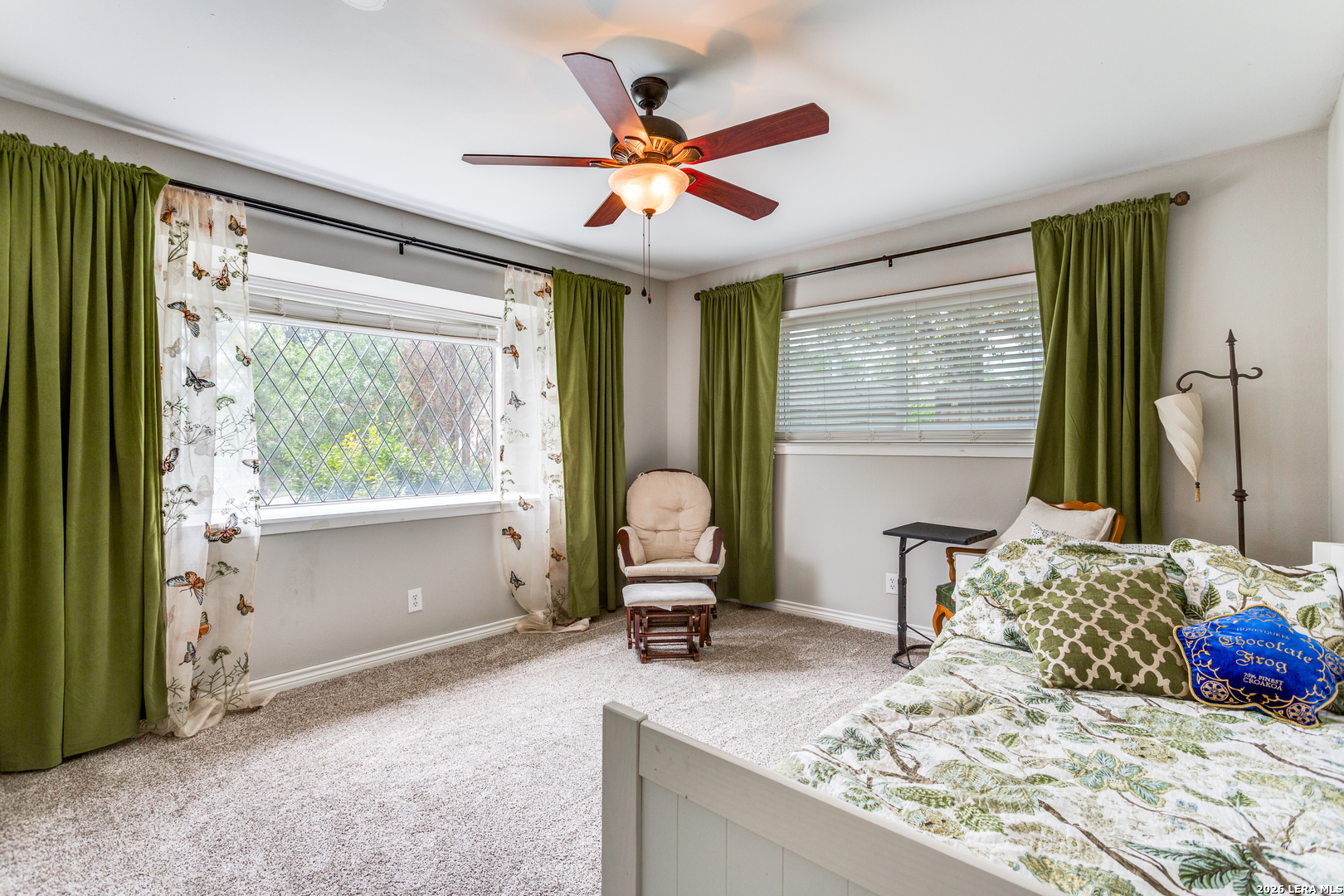 1315 Mount Vieja San Antonio TX 78213