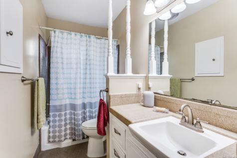 1315 Mount Vieja San Antonio TX 78213