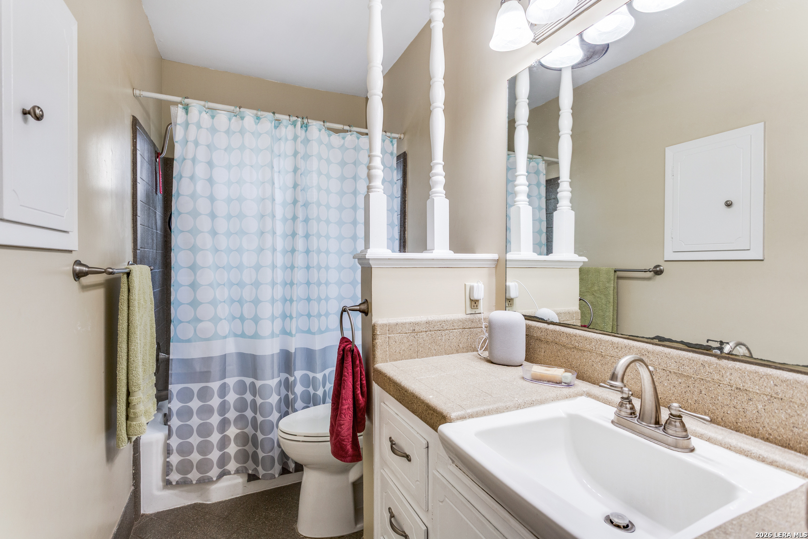 1315 Mount Vieja San Antonio TX 78213