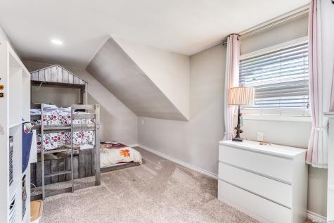 1315 Mount Vieja San Antonio TX 78213